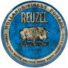 Reuzel Blue Pomade Water Soluble Strong Hold 340 g Reuzel Blue Pomade Water Soluble Strong Hold 340 g