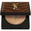 Yves Saint Laurent All Hours Bronzer bronzer 02 Buff Dune 7,5 g Yves Saint Laurent All Hours Bronzer bronzer 02 Buff Dune 7,5 g