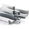KW trio 023A KW trio 023A