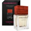 Fresso Pure Passion Air Perfume 50 ml