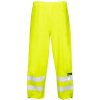ARDON AQUA 1012 HI-VIS NEPREMOKAVÉ NOHAVICE DO PÁSA ŽLTÉ H1180 - XXL ARDON AQUA 1012 HI-VIS NEPREMOKAVÉ NOHAVICE DO PÁSA ŽLTÉ H1180 - XXL