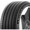 Michelin PRIMACY 5 ENERGY 225/55R19 103V Michelin PRIMACY 5 ENERGY 225/55R19 103V