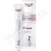 Eucerin AntiPigment krém tmavé kruhy pod očima 15 ml