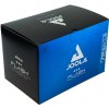 Loptičky Joola Flash *** 40+ White (72 Pack) Loptičky Joola Flash *** 40+ White (72 Pack)
