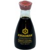 Sójová omáčka Kikkoman 150 ml s dávkovačom Sójová omáčka Kikkoman 150 ml s dávkovačom