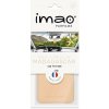 Imao CAR PERFUME Imao CAR PERFUME