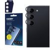 3mk ochrana kamery HARDY Lens Protection Pro pro Galaxy S24 Black 5903108573320 3mk ochrana kamery HARDY Lens Protection Pro pro Galaxy S24 Black 5903108573320