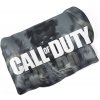 Sablio Deka Call of Duty Vojak - 190x140 cm Sablio Deka Call of Duty Vojak - 190x140 cm