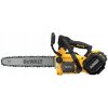 Reťazová píla s hornou rukoväťou 54V XR FLEXVOLT 9Ah DeWALT DCMCST635X1 Reťazová píla s hornou rukoväťou 54V XR FLEXVOLT 9Ah DeWALT DCMCST635X1