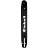 Einhell Vodiaca lišta 4500191