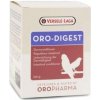 VL Oropharma Oro-Digest pre vtáky 150g VL Oropharma Oro-Digest pre vtáky 150g