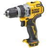 DeWALT DCD703NT-XJ AKU/rázový šroubovák DeWALT DCD703NT-XJ AKU/rázový šroubovák