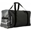 Bauer Pro Carry Bag sr