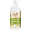 Sante BIO Ananás a citrón telové mlieko 500 ml