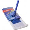 Cedric MOP SET plochý mikrovlákno s pevnou rúčkou