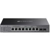 TP-LINK SG2210XMP-M2 TP-LINK SG2210XMP-M2