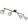 Globo 54802S-4AB