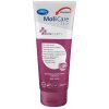 MoliCare Skin ochranný krém se zinkem 200 ml MoliCare Skin ochranný krém se zinkem 200 ml