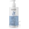 Kamedis CALM Baby jemný upokojujúci umývací gél 400 ml Kamedis CALM Baby jemný upokojujúci umývací gél 400 ml