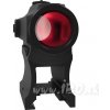 Holosun Red Dot HS403B