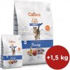 Calibra Cat Life Adult Herring 6 kg Calibra Cat Life Adult Herring 6 kg