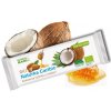 Natural Bars Kokosová tyčinka BIO, 30g Natural Bars Kokosová tyčinka BIO, 30g