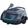 Automatický bateriový vysavač Wybot A1 /dno / Automatický bateriový vysavač Wybot A1 /dno /