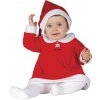 Baby Santa
