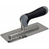 Stalco Hladítko benátske 200 x 90 mm, 1 ks Stalco Hladítko benátske 200 x 90 mm, 1 ks