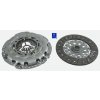 Spojková sada SACHS 3000 951 955 Spojková sada SACHS 3000 951 955