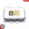 Riadiaca jednotka osvetlenia ESEN SKV 59SKV011 59SKV011