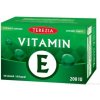 Terezia Vitamin E 200 IU 60 tabliet Terezia Vitamin E 200 IU 60 tabliet