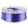 Spectrum SILK PLA Amethyst Violet - 1,75 mm/1000 g Spectrum SILK PLA Amethyst Violet - 1,75 mm/1000 g