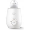 Philips AVENT Ohrievač fliaš SCF358/00 Philips AVENT Ohrievač fliaš SCF358/00