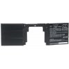 VHBW Batéria pre Microsoft Surface Book 2 15 VHBW Batéria pre Microsoft Surface Book 2 15