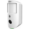 Dahua DHI-ARD1731-W2868