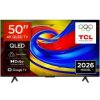 TCL 50P7L