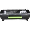 Lexmark 51B2H00 - originálny