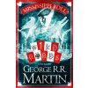 Wild Cards Mississippi Roll - George R.R. Martin Wild Cards Mississippi Roll - George R.R. Martin