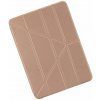 Pipetto puzdro Origami TPU Case iPad 10.9 2022 10th Gen PIP052-63-V Rose Gold Pipetto puzdro Origami TPU Case iPad 10.9 2022 10th Gen PIP052-63-V Rose Gold