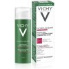 Vichy Normaderm 50 ml krém proti nedokonalostiam Vichy Normaderm 50 ml krém proti nedokonalostiam