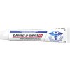 blend-a-dent PROFESSIONAL adhesive cream fixačný dentálny krém, s tenkou tryskou 40 g blend-a-dent PROFESSIONAL adhesive cream fixačný dentálny krém, s tenkou tryskou 40 g