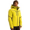 Lyžiarska bunda FISCHER Hans Knauss RC4 Yellow Žltá XXL Lyžiarska bunda FISCHER Hans Knauss RC4 Yellow Žltá XXL