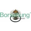 Termostat chladenia BORSEHUNG B18268 Termostat chladenia BORSEHUNG B18268