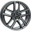 RIAL ASTORGA 7X17 5X112 ET40/57.1 GRAFIT RIAL ASTORGA 7X17 5X112 ET40/57.1 GRAFIT