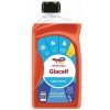 Total Glacelf Auto Supra 1 l Total Glacelf Auto Supra 1 l
