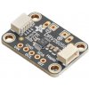 Adafruit DRV2605L Haptic Motor Controller - STEMMA QT / Qwiic Adafruit DRV2605L Haptic Motor Controller - STEMMA QT / Qwiic