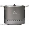 MSR WindBurner Stock Pot MSR WindBurner Stock Pot