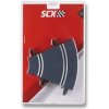 SCX Oblúk vnútorný (2) SCX Oblúk vnútorný (2)