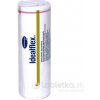 Idealflex ovínadlo elastické krátkoťažné 15 cm x 5 m Idealflex ovínadlo elastické krátkoťažné 15 cm x 5 m
